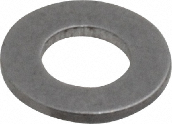 FLAT WASHER SAE 1/2" X 1-1/16" OD PLAIN